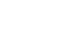 https://royalelaw.com/wp-content/uploads/2019/10/awards-logo-white-03.png