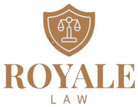 ROYALE LAW™